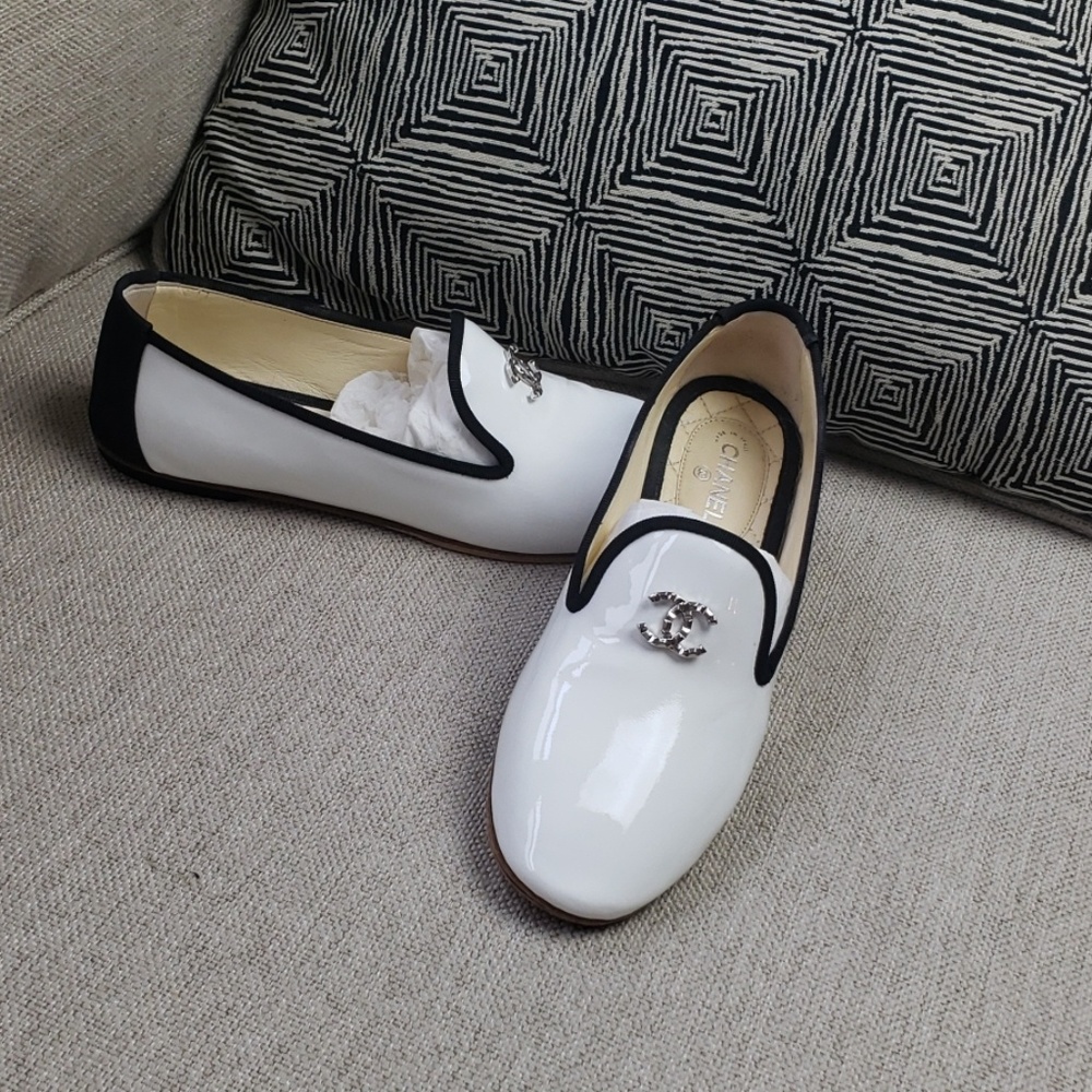 CHANEL.   Sold out!